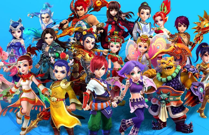 这证明了 这证明了