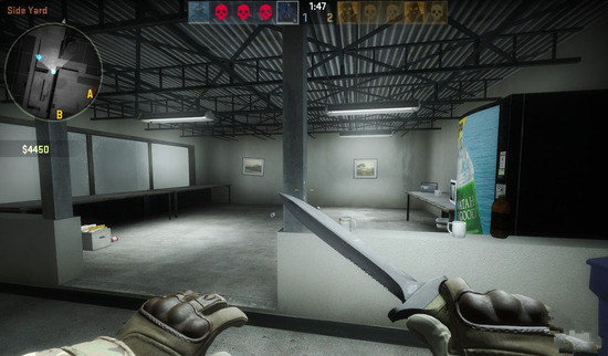 桑德斯深知 桑德斯深知