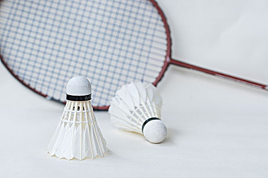 线的配合显 线的配合显