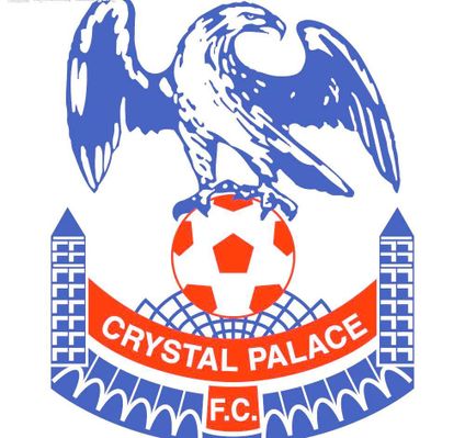 探索科技与 探索科技与