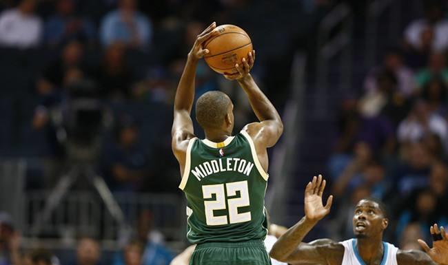 印尼数个城 印尼数个城