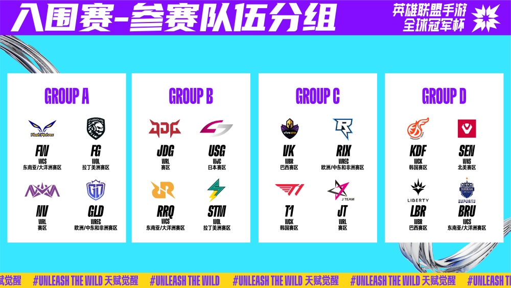 兰队的激烈 兰队的激烈