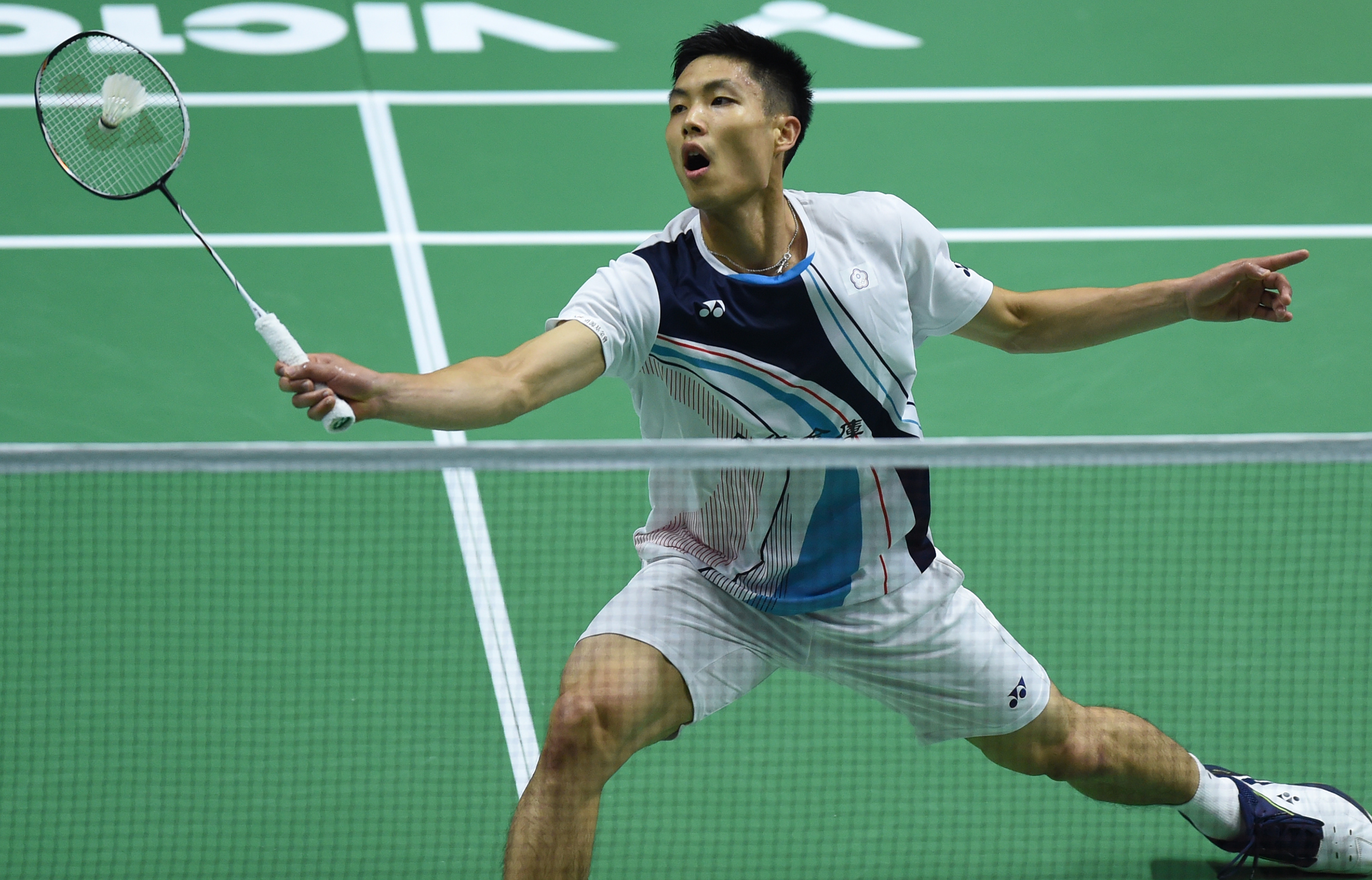 出色的盘带 出色的盘带