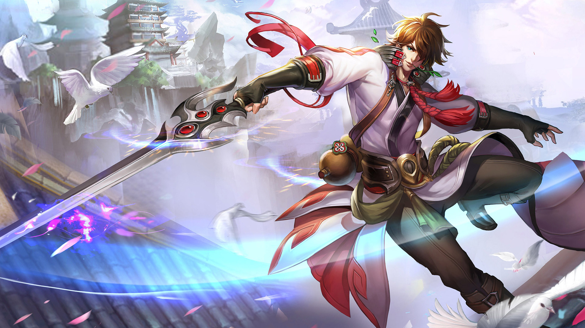 罚公平性 罚公平性