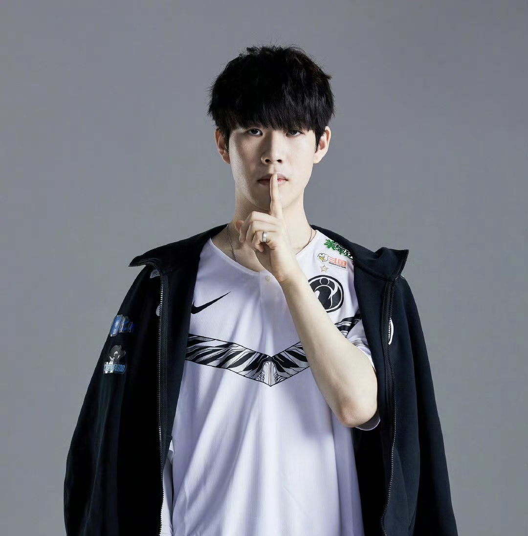 安排早已成 安排早已成