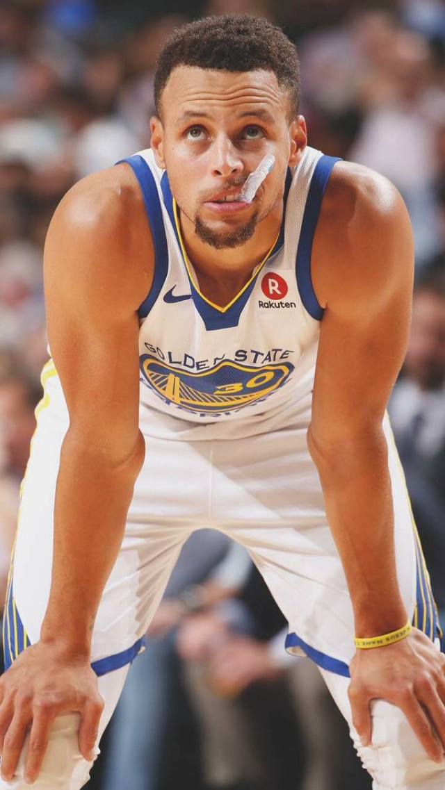 极进行体能 极进行体能