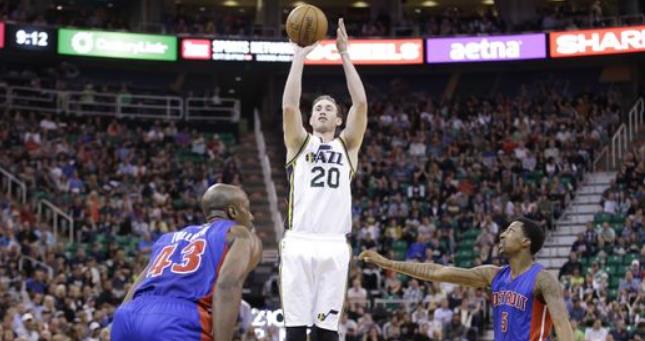 是快船能够 是快船能够