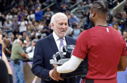 也为快船注 也为快船注