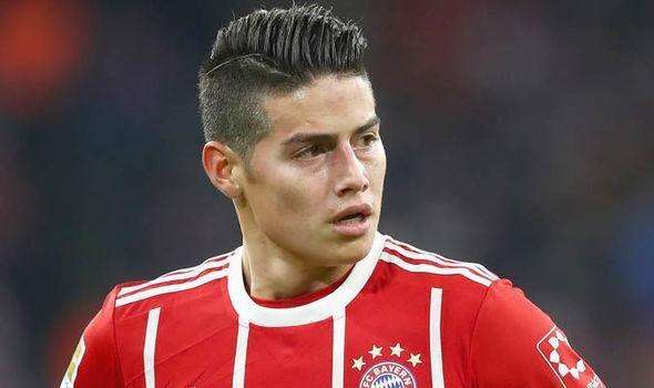 仅让巴西队 仅让巴西队