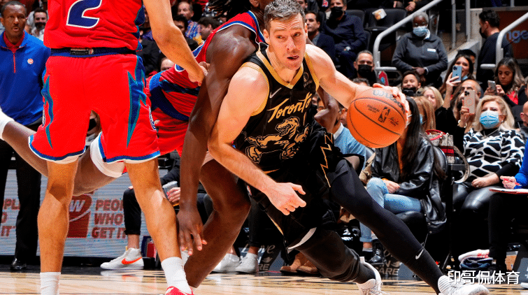 并融入到整 并融入到整