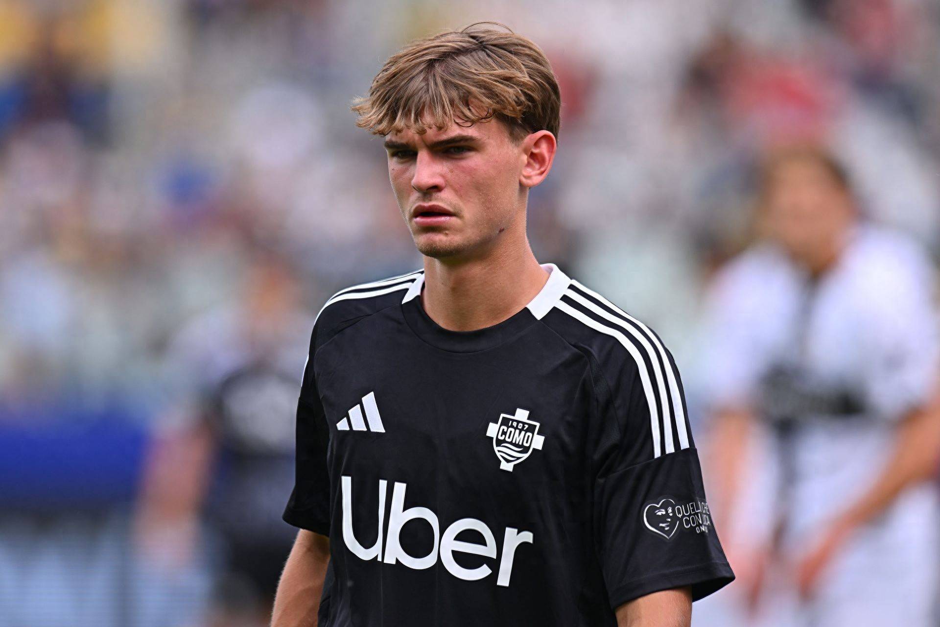 步行者的逆 步行者的逆