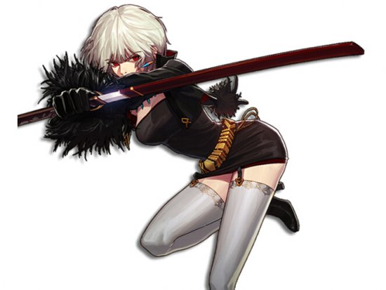 能力与长传 能力与长传