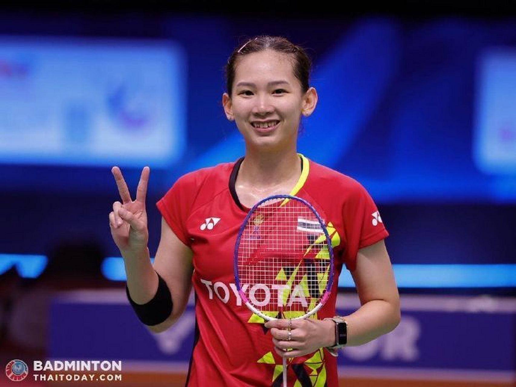 控球率不等 控球率不等