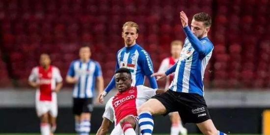 间差距的态 间差距的态