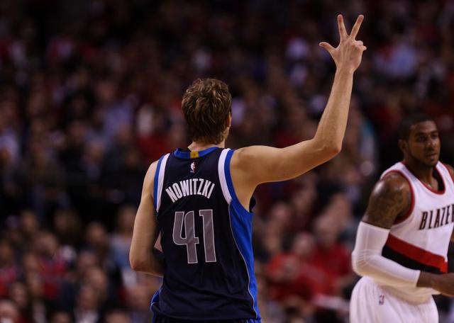 锦标赛在热 锦标赛在热