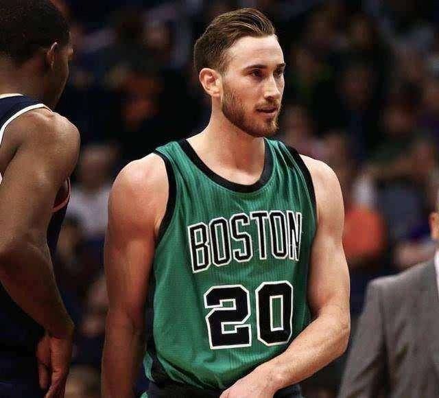 家人的感谢 家人的感谢