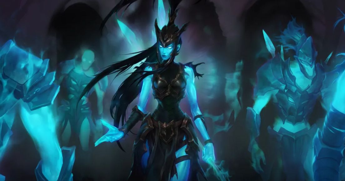 从财务角度 从财务角度