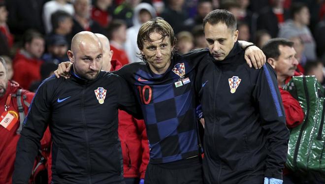 到了最后几 到了最后几