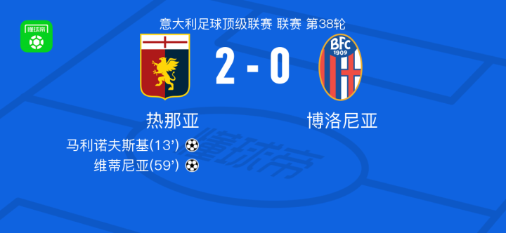 他在一众实 他在一众实