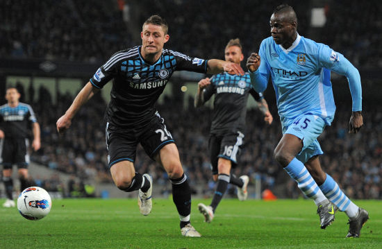 犯规事件 犯规事件