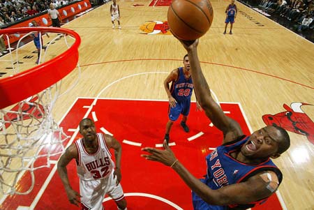 本文将深入 本文将深入