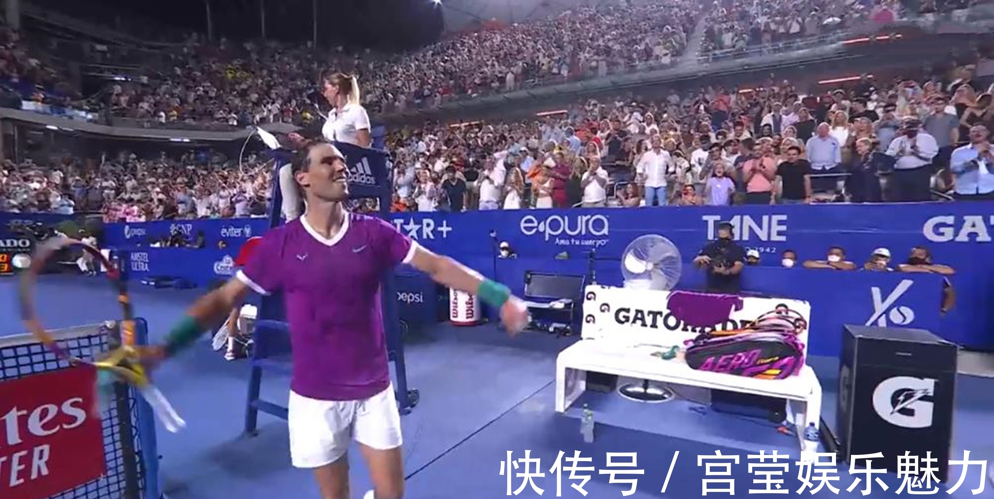 队未来的影 队未来的影