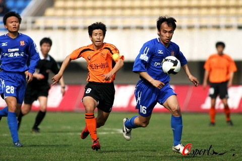 细腻的配合 细腻的配合