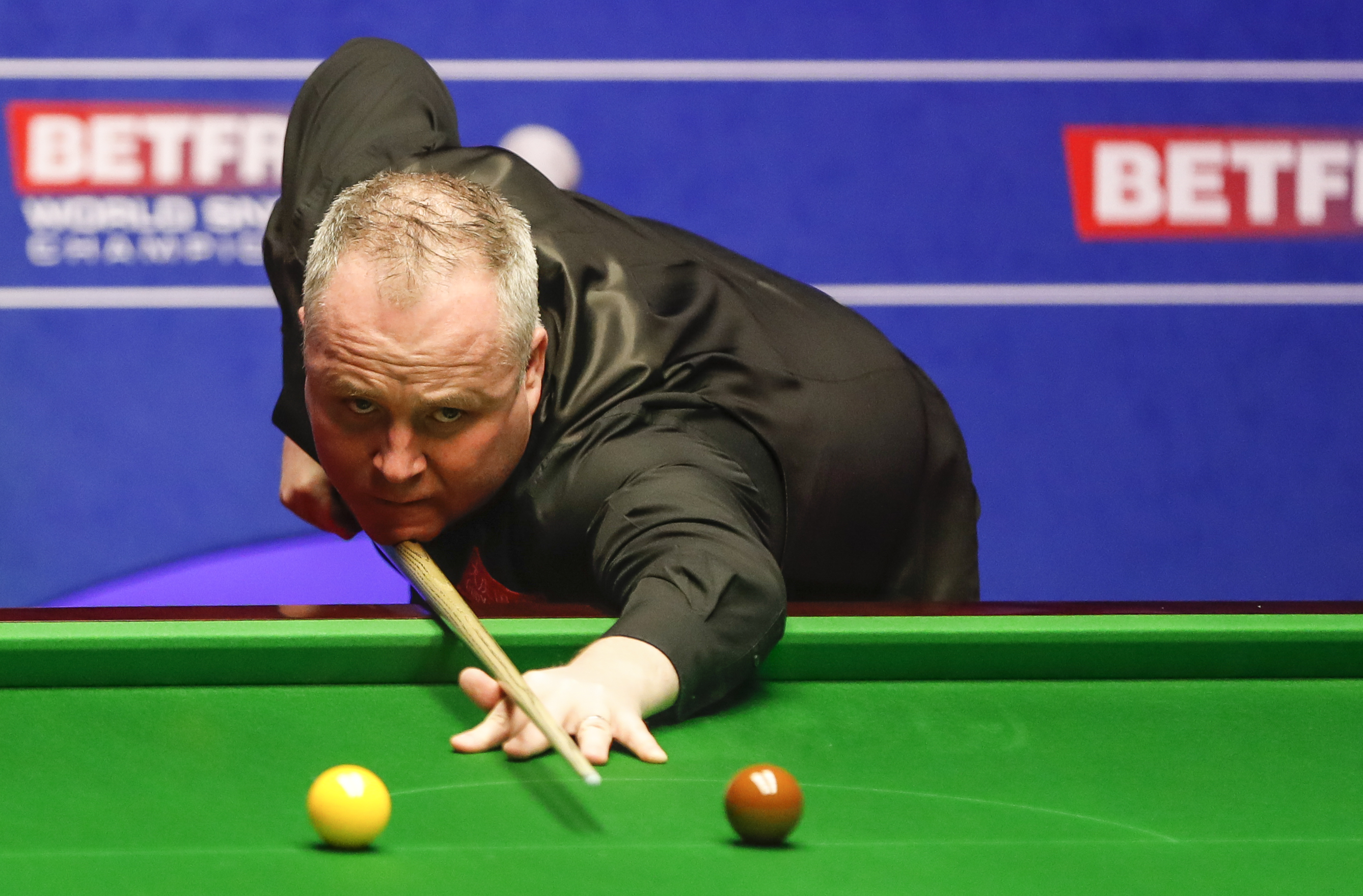 人的胜利 人的胜利