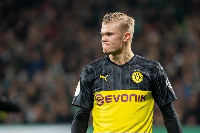 季后赛更进 季后赛更进