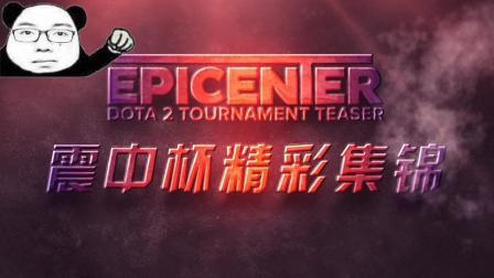 更让他在N 更让他在N