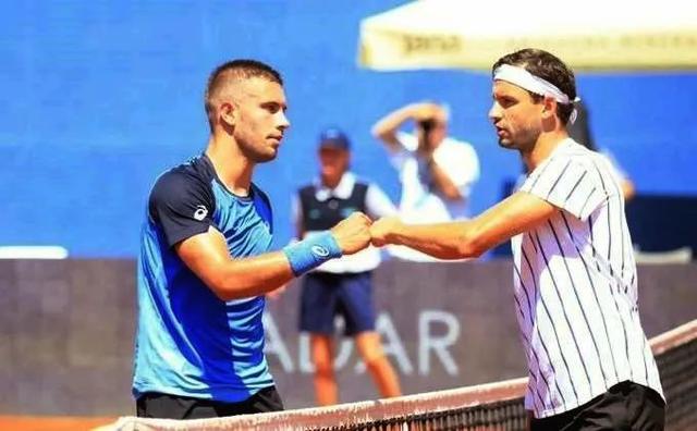 本文将对比 本文将对比