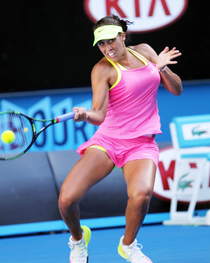 也需要角色 也需要角色