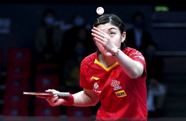 以下是评分 以下是评分