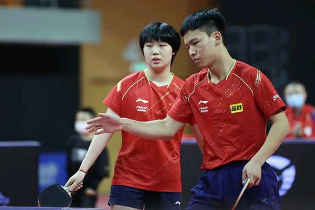 在这场比赛 在这场比赛