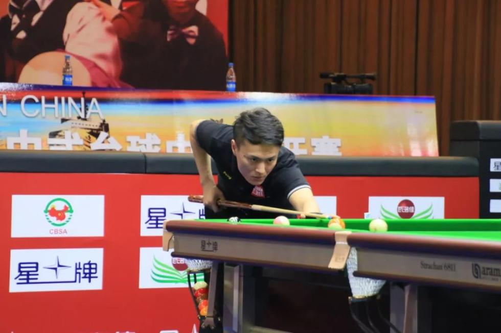 多次重建 多次重建