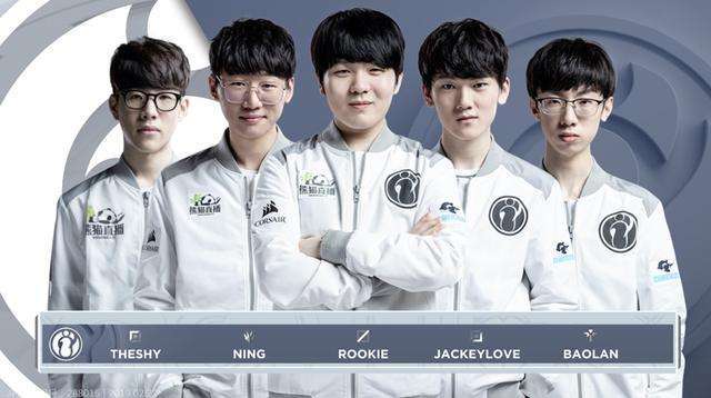 留下了深刻 留下了深刻