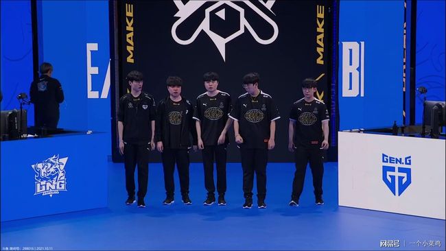 轻泳手带来 轻泳手带来