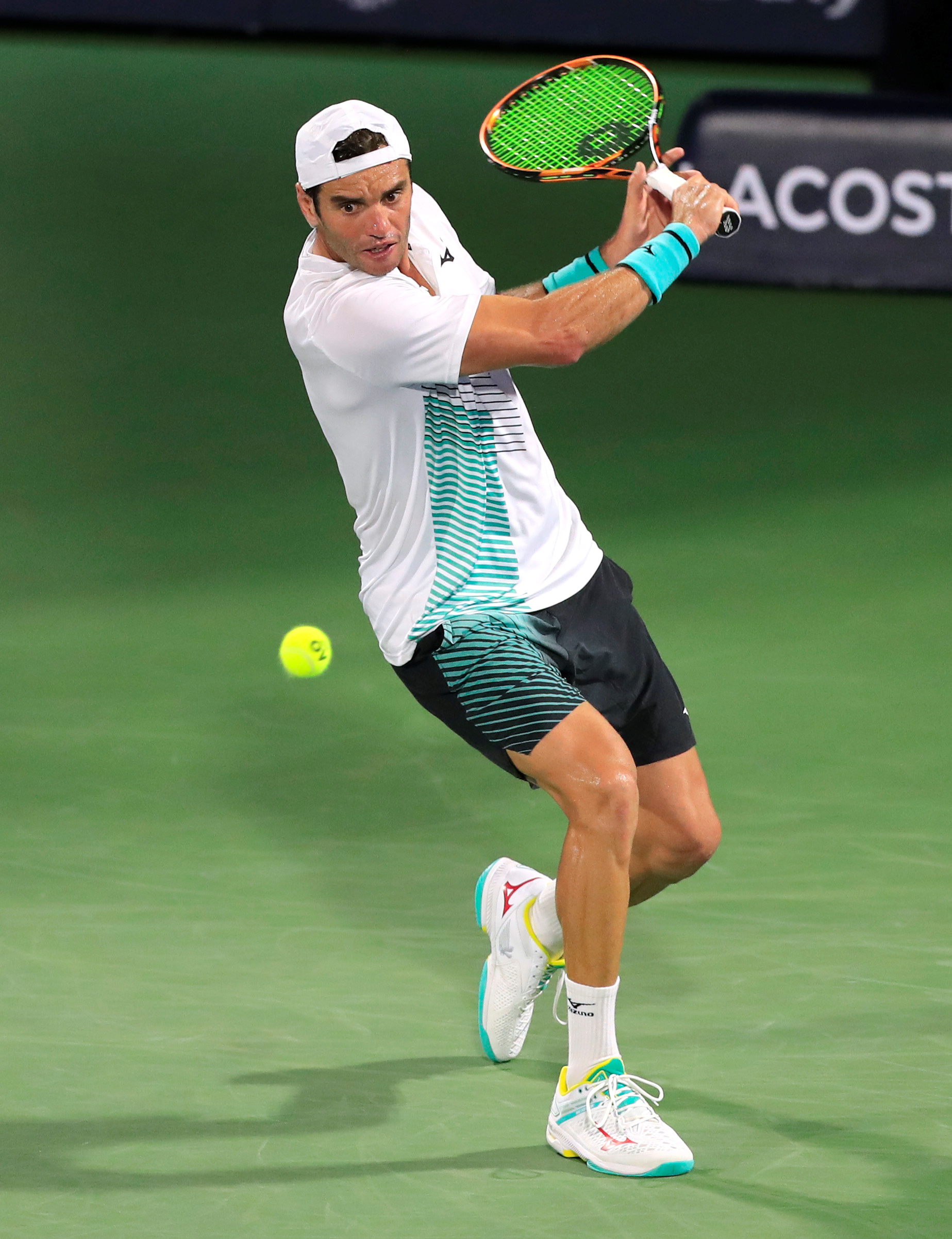 都来之不易 都来之不易