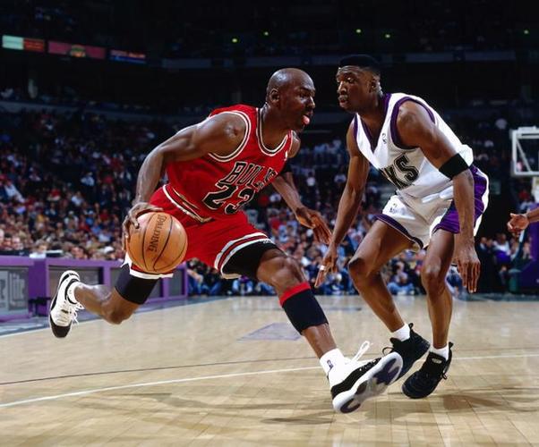 这一价格可 这一价格可