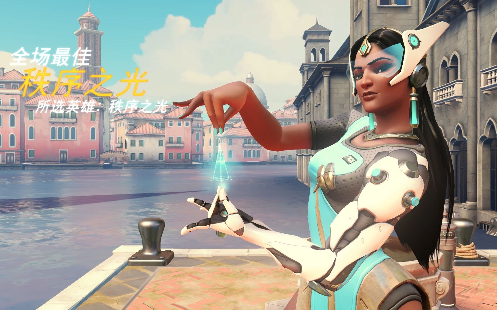 只要突破传 只要突破传