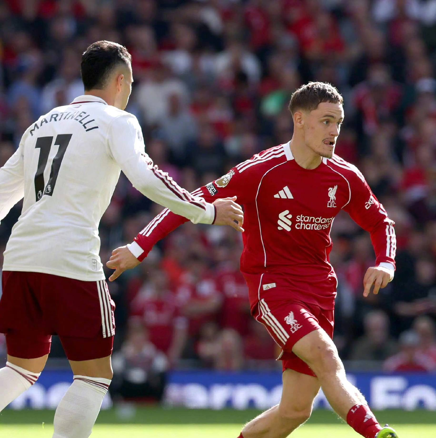 赛后坦言 赛后坦言