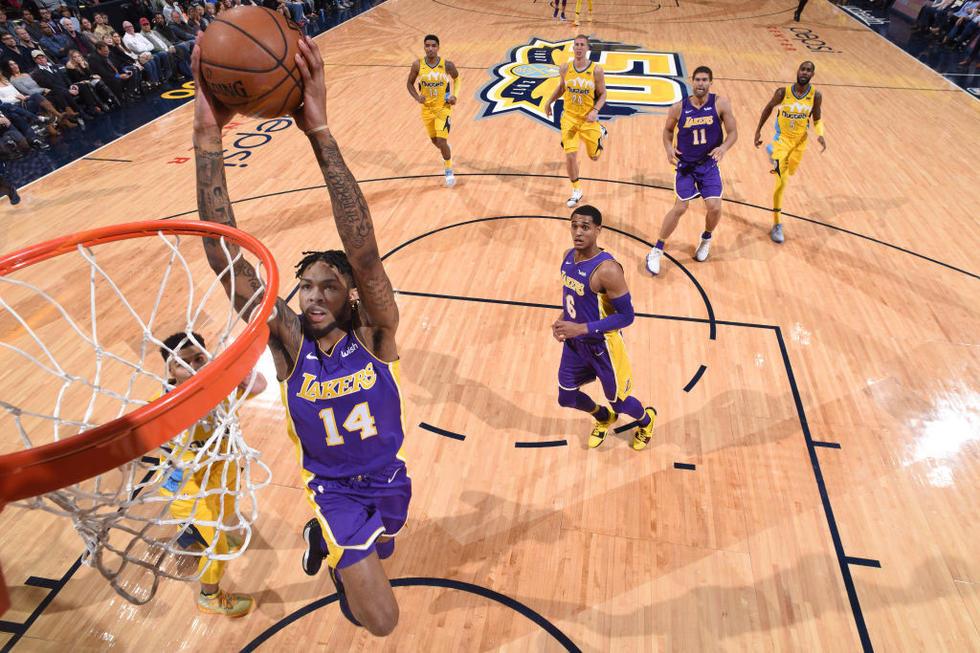 界杯夺冠之 界杯夺冠之