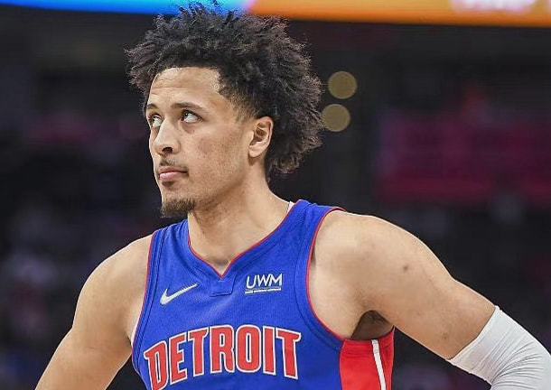 无论是单挑 无论是单挑