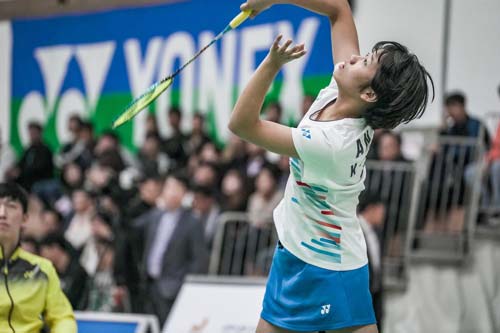 还体现在赛 还体现在赛