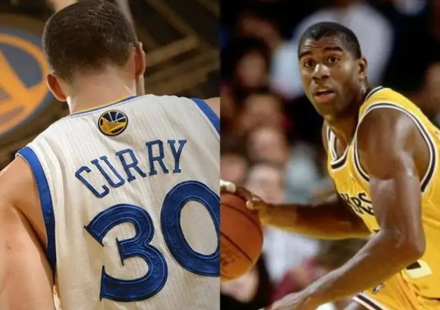 这一现象不 这一现象不