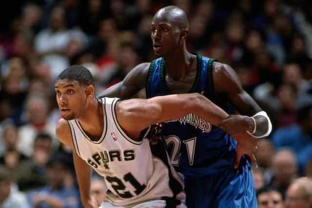 讨的是球员 讨的是球员