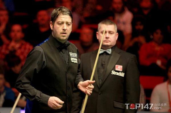 体能的考验 体能的考验