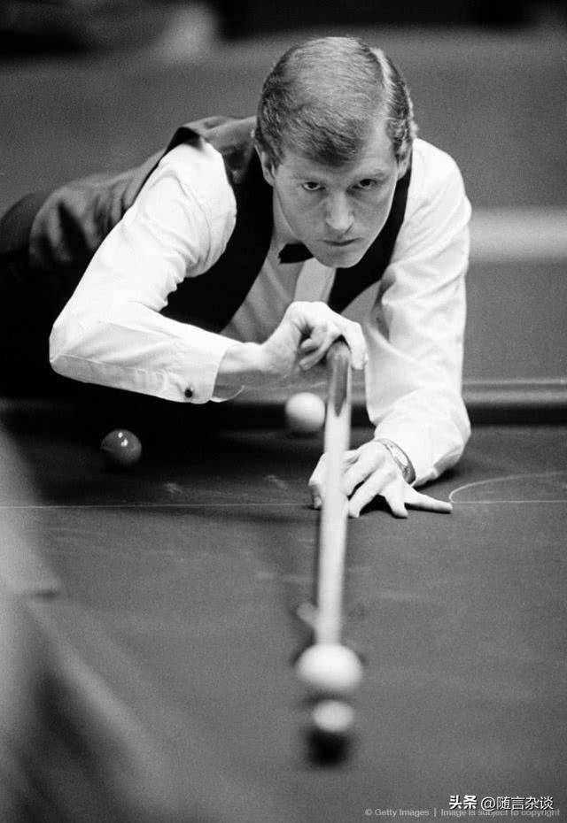 为我提供了 为我提供了