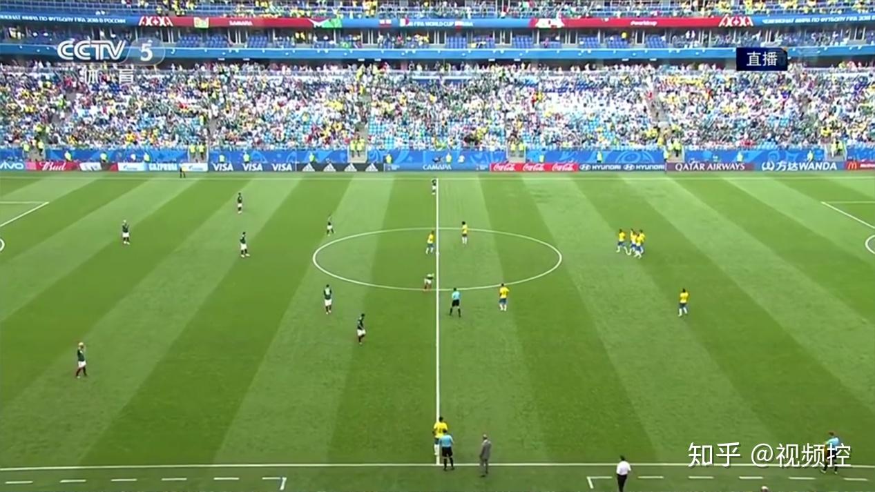 开的传奇主 开的传奇主