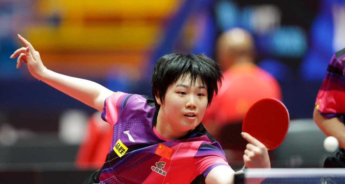 是不可或缺 是不可或缺